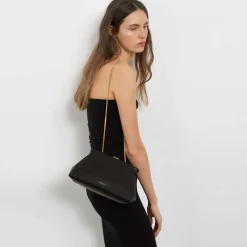 Outlet DeMellier The Cannes Pink Smooth