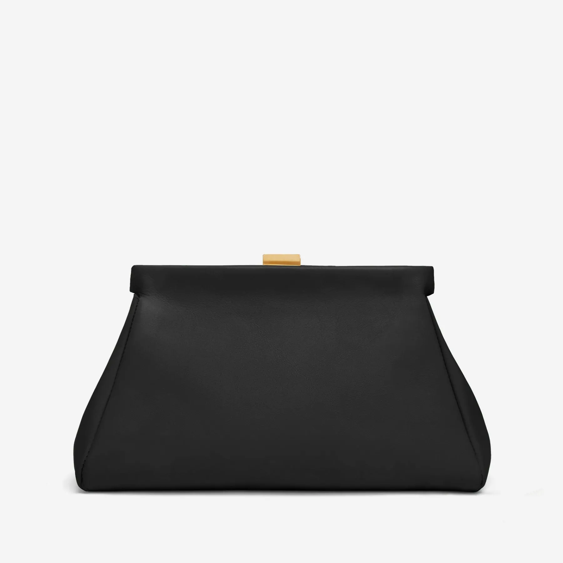 Best DeMellier The Cannes Black Smooth