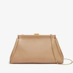 Cheap DeMellier The Cannes Light Tan Smooth