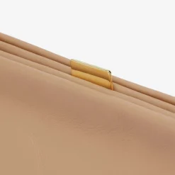 Cheap DeMellier The Cannes Light Tan Smooth