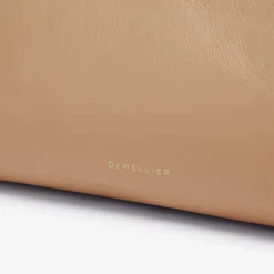 Cheap DeMellier The Cannes Light Tan Smooth