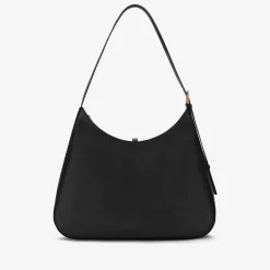 Cheap DeMellier The Large Tokyo Black Smooth