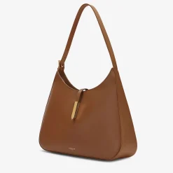 Online DeMellier The Large Tokyo Tan Smooth
