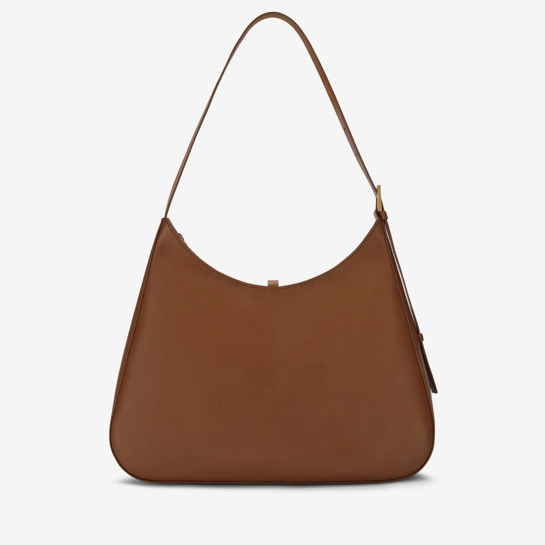 Online DeMellier The Large Tokyo Tan Smooth