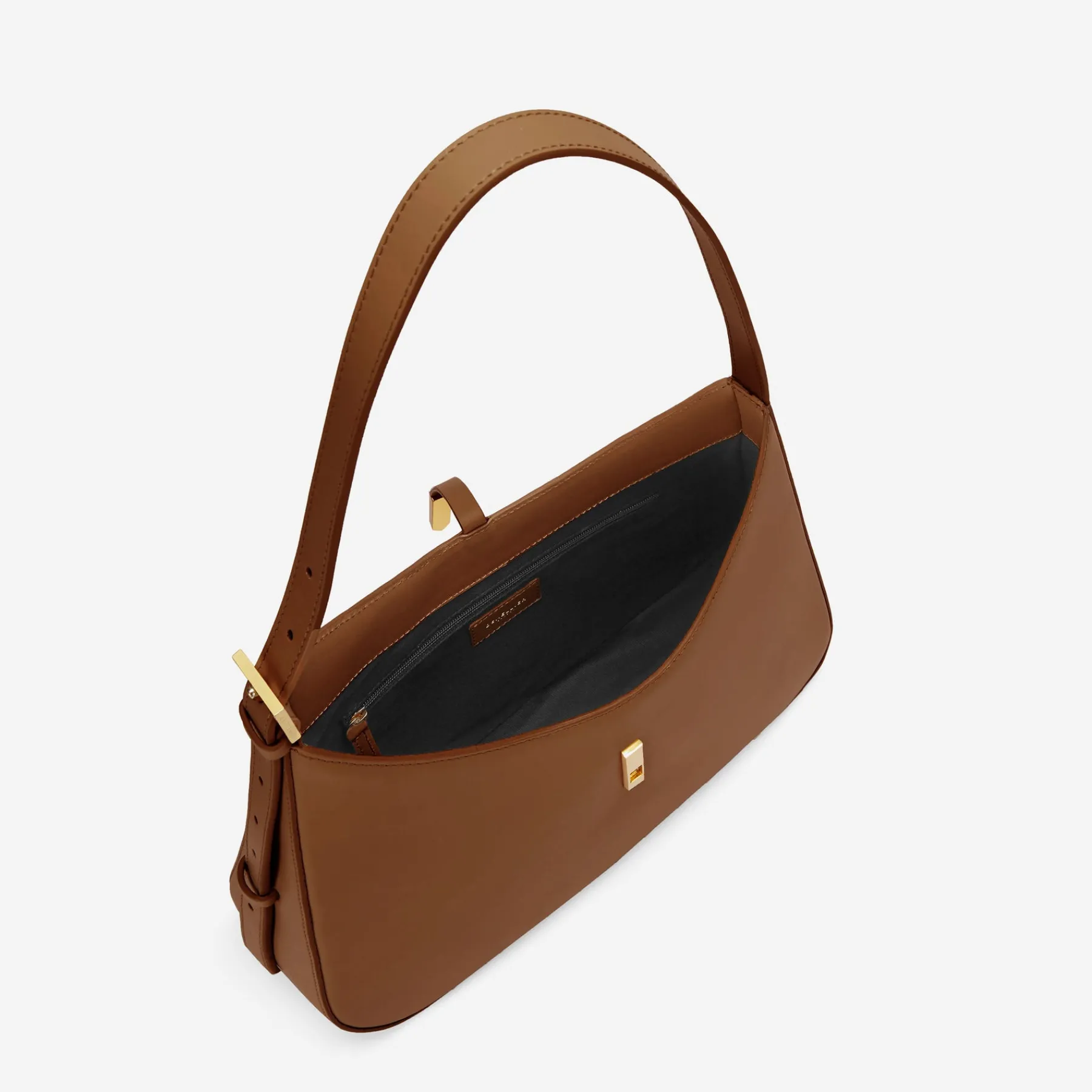 Online DeMellier The Large Tokyo Tan Smooth