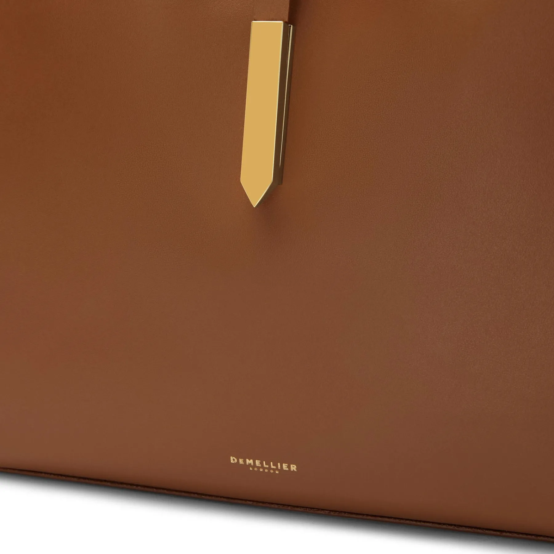 Online DeMellier The Large Tokyo Tan Smooth