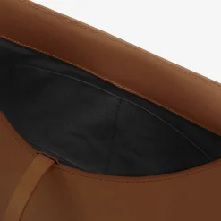 Online DeMellier The Large Tokyo Tan Smooth