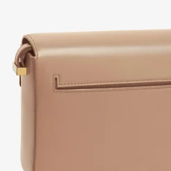 Flash Sale DeMellier The London Light Tan Smooth