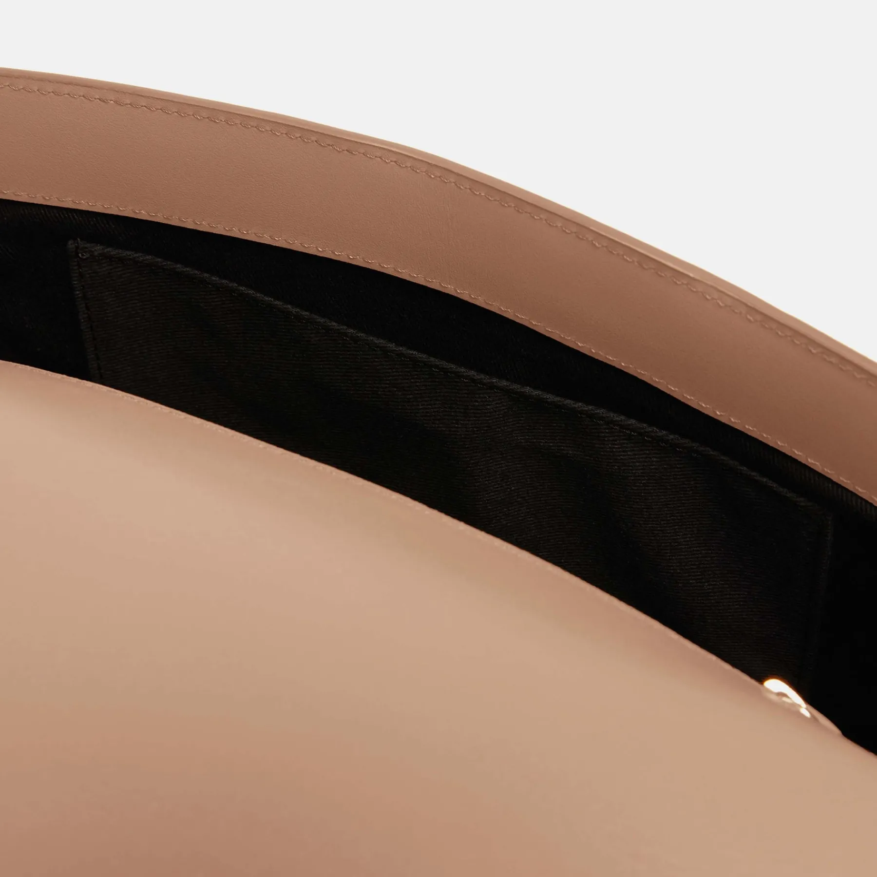 Flash Sale DeMellier The London Light Tan Smooth