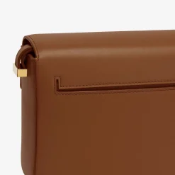 Best Sale DeMellier The London Tan Smooth