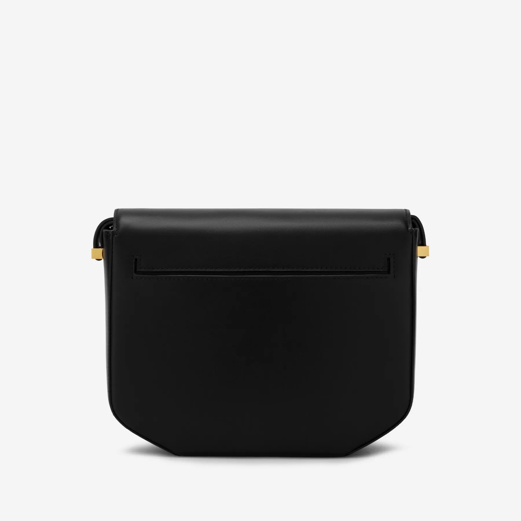 Sale DeMellier The London Black Smooth