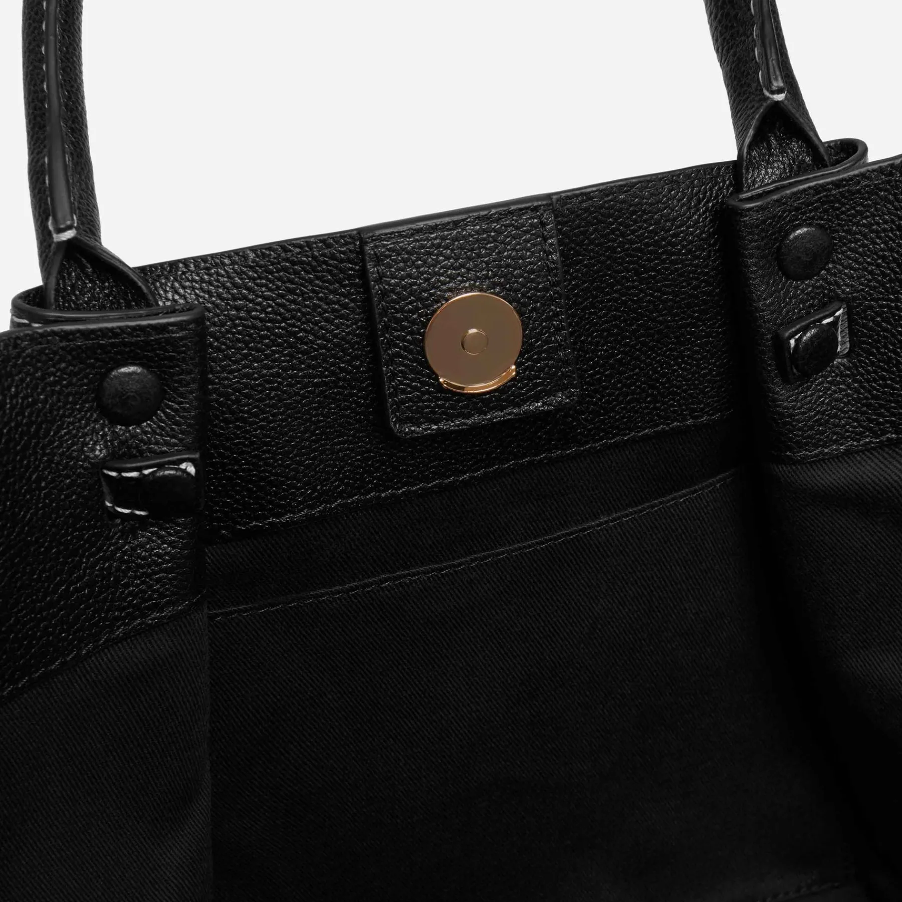 Best DeMellier The Midi New York Light Tan Small Grain