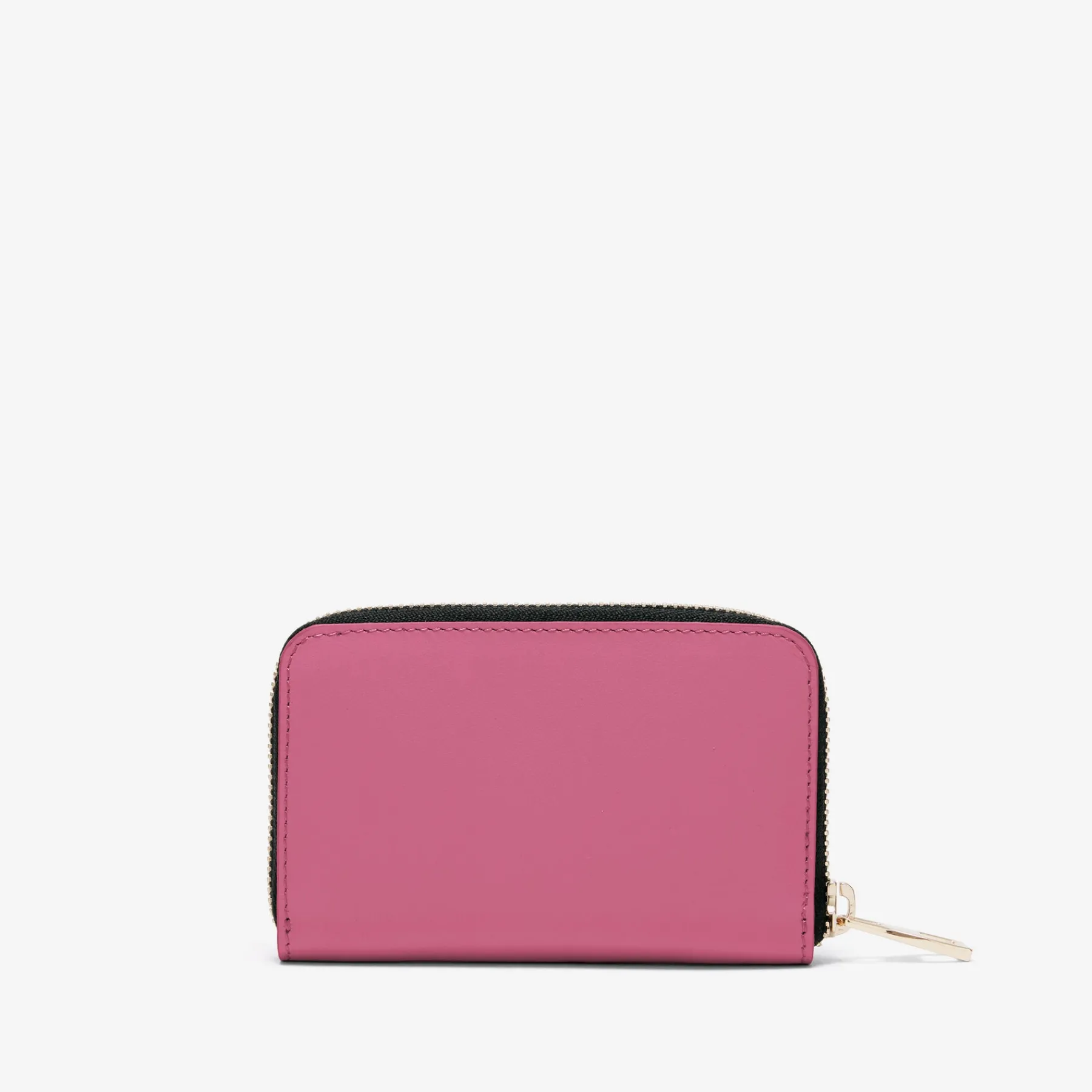 Discount DeMellier The Midi Skye Wallet Pink Smooth