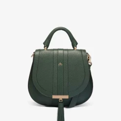 Online DeMellier The Mini Venice Forest Grain