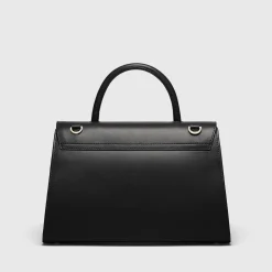 Clearance DeMellier The Montreal Black Smooth