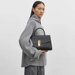 Clearance DeMellier The Montreal Black Smooth
