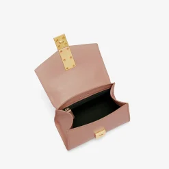 Online DeMellier The Nano Montreal Blush Pink Smooth