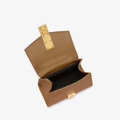 Cheap DeMellier The Nano Montreal Deep Toffee Smooth