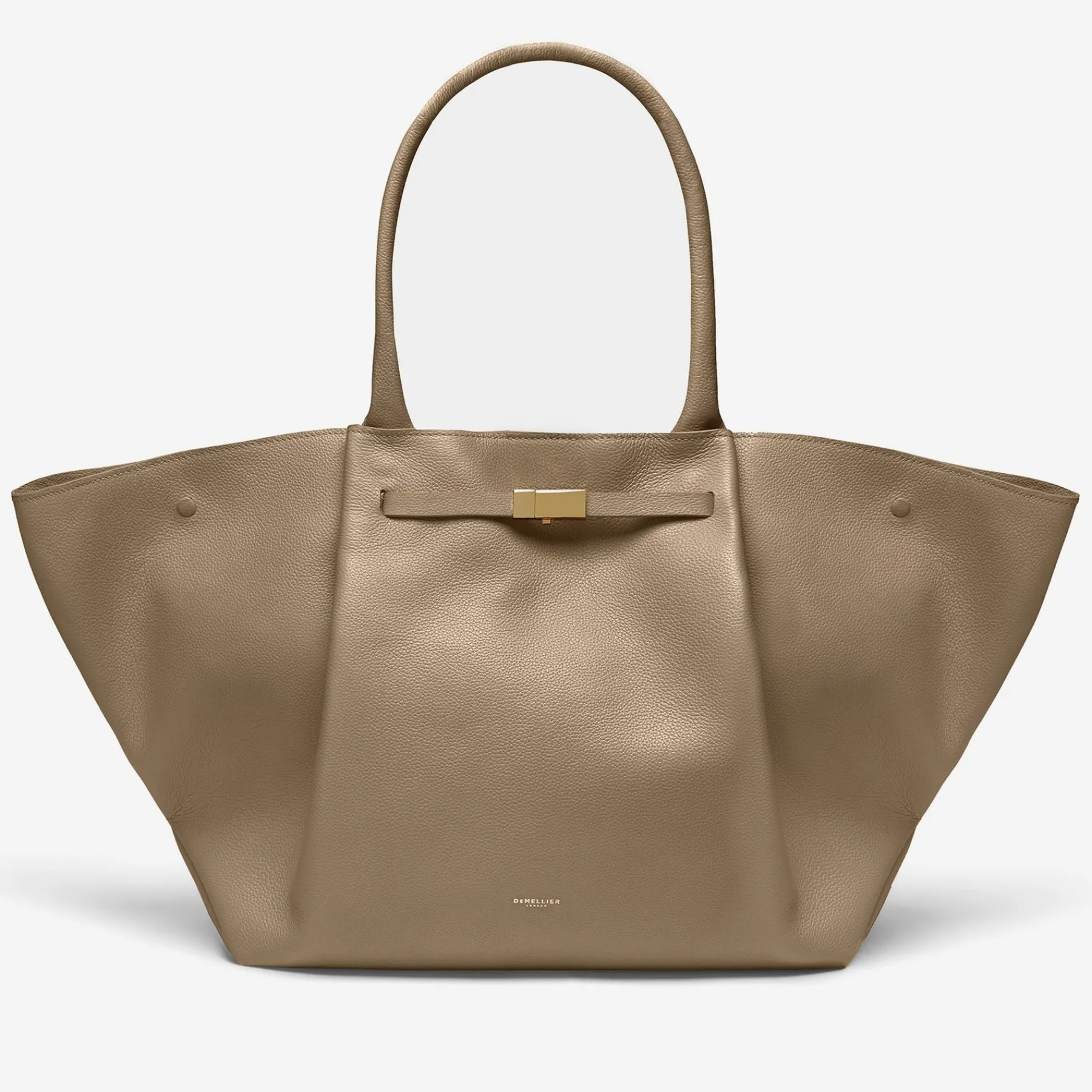 Outlet DeMellier The New York Clay Small Grain