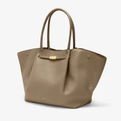 Outlet DeMellier The New York Clay Small Grain