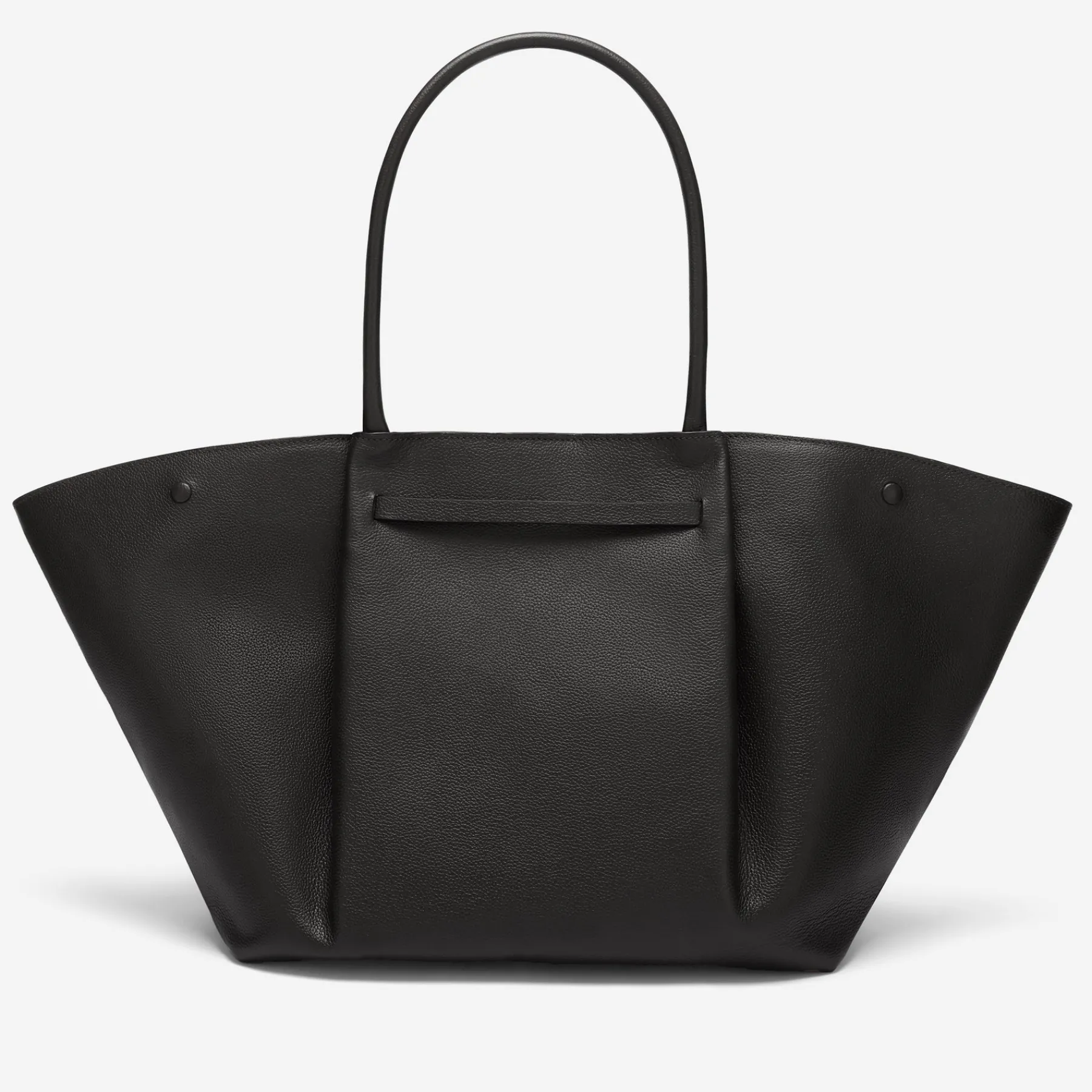 Cheap DeMellier The New York Black Small Grain