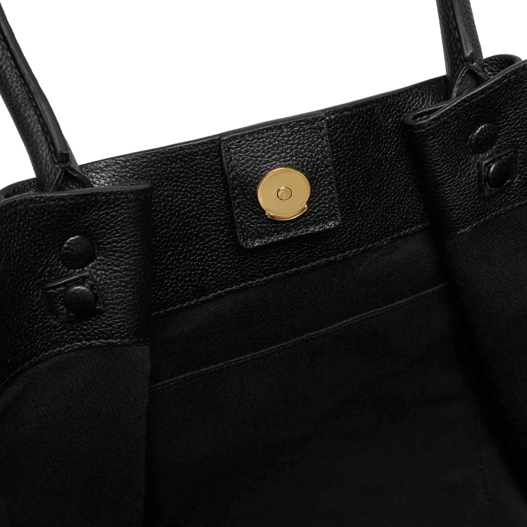 Cheap DeMellier The New York Black Small Grain