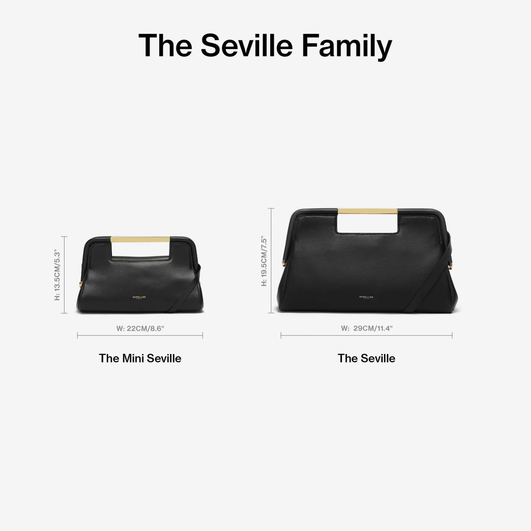 Discount DeMellier The Seville Off-White Matelasse