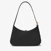 Store DeMellier The Tokyo Black Smooth