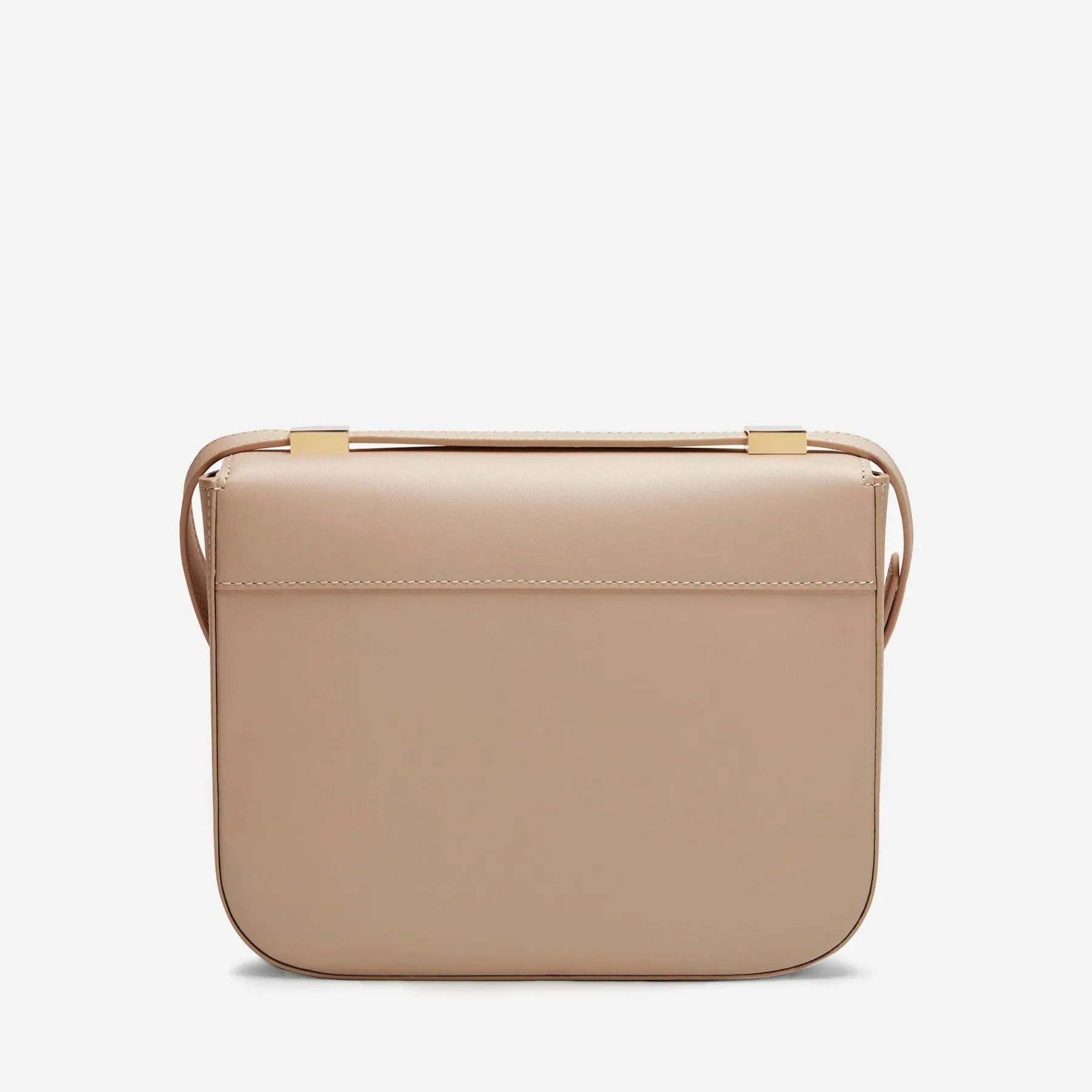 Hot DeMellier The Vancouver Light Tan Smooth