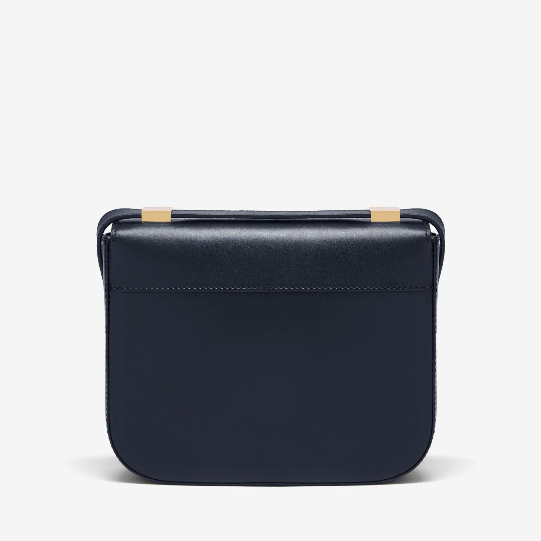 Store DeMellier The Vancouver Navy Smooth